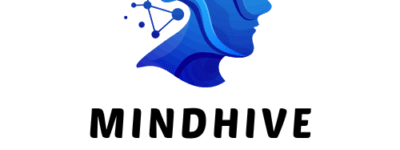 Mind Hive